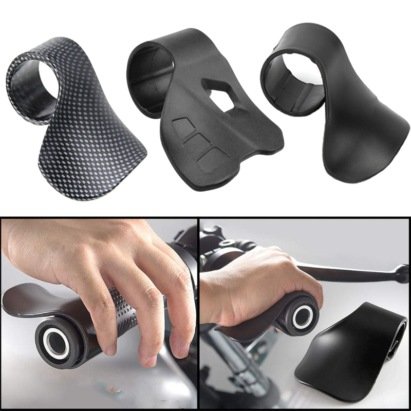 Universal motocicleta acelerad - Handlebar Grip Heated avaliação e preço