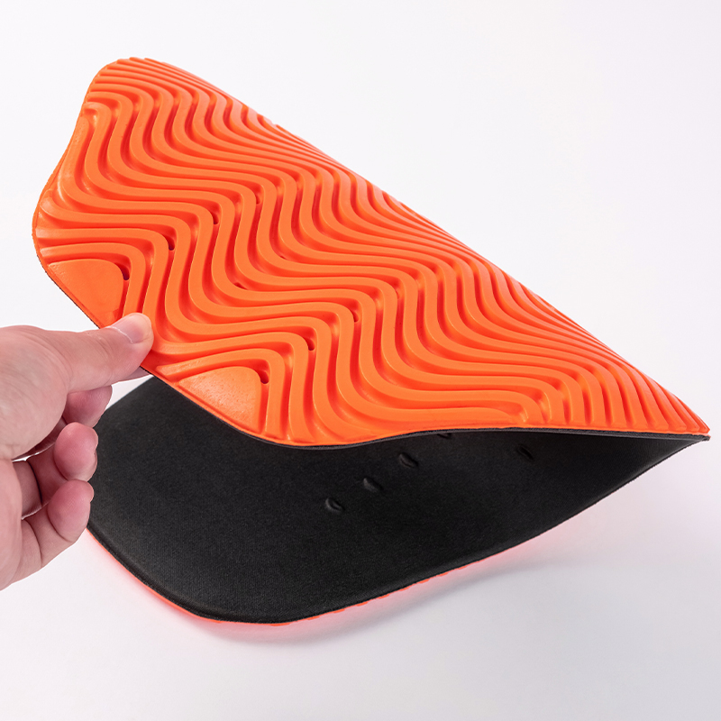 Protetores Internos CE1 para J - Motorcycle Gear For Woman avaliação e preço