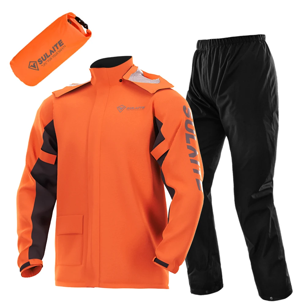 Conjunto de Equipamento de Chu - Motorcycle Gear Mens avaliação e preço