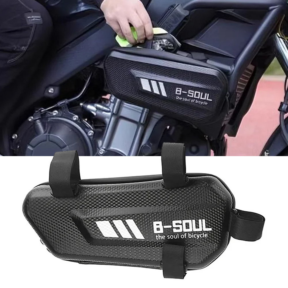 2025 novo para kove 510x 800x  - Motorcycle Gear Backpack avaliação e preço