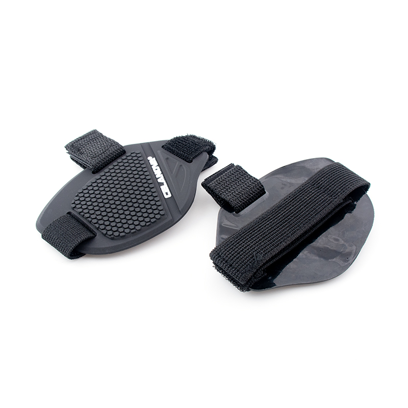 Almofada antiderrapante univer - Motorcycle Gear For Woman avaliação e preço